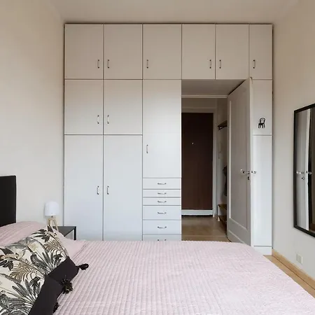 Le Mistral ~ Cite De ~ Hypercentre קרקסון