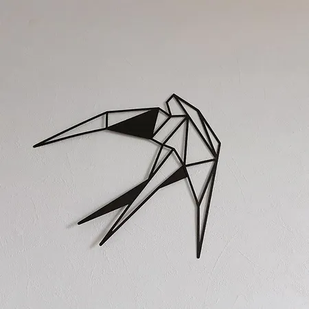 Le Mistral ~ Cite De ~ Hypercentre * קרקסון