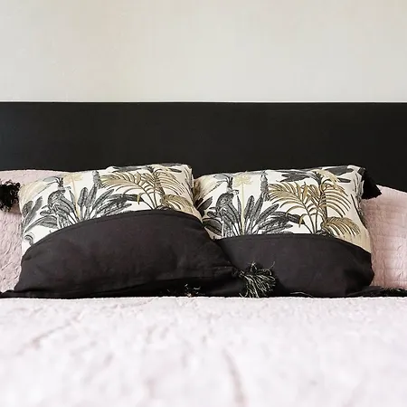 Le Mistral ~ Cite De ~ Hypercentre קרקסון