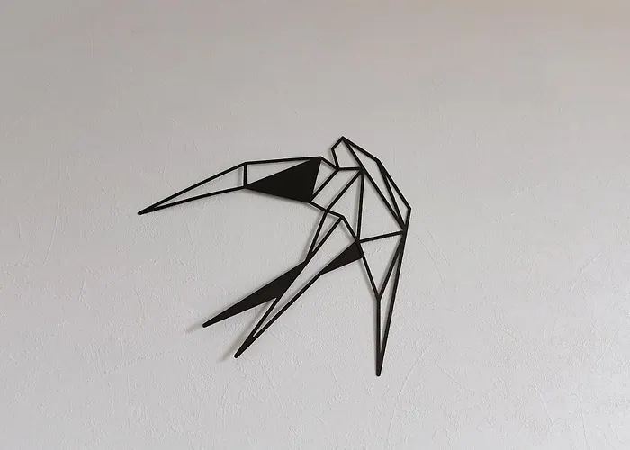 Le Mistral ~ Cite De ~ Hypercentre * Carcassonne