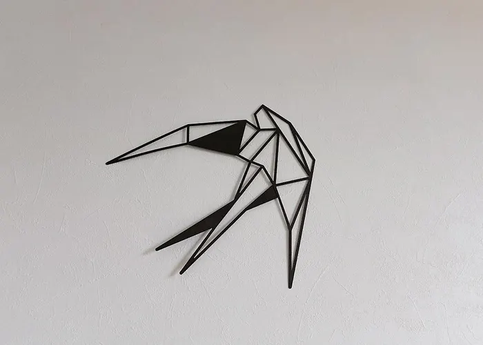 Le Mistral ~ Cite De ~ Hypercentre Lejlighed *